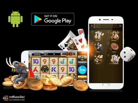 โหลด gclub มือ ถือ|วิธีดาวน์โหลด Gclub รวมขั้นตอนติดตั้งจีคลับ iPhone, iPad, Android, PC.